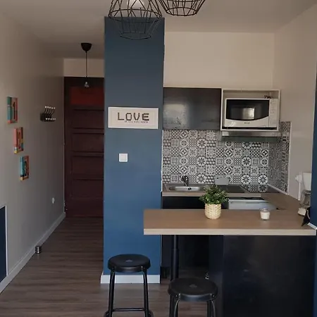 Joli 50m De La * Valras-Plage