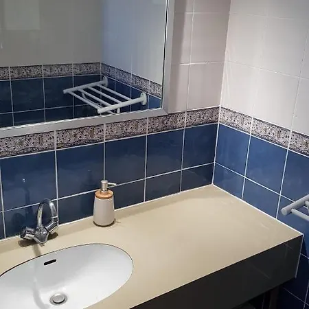 Joli 50m De La Valras-Plage