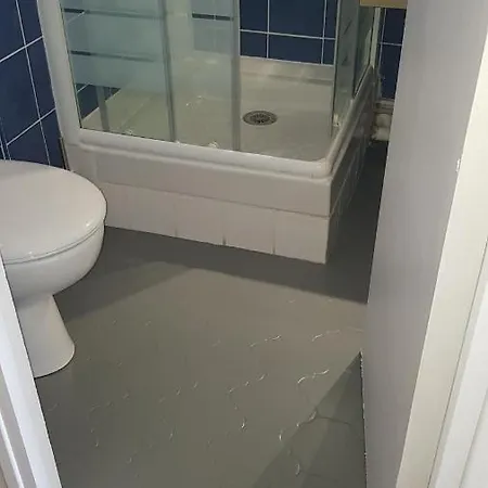 Joli 50m De La Valras-Plage